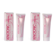 Venotonic criogel gel 125 ml 2x125 ml