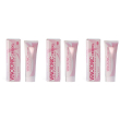 Venotonic criogel gel 125 ml 3x125 ml