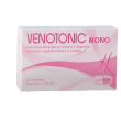 Venotonic mono - integratore alimentare per la funzionalita venosa 20 compresse