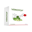 Venotop plus 30 compresse gastroresis