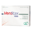 Venstax 1000 30 compresse