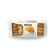 Ventaglietti senza glutine 115 g