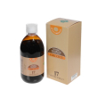 Ventre snello 500ml
