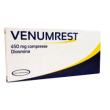 Diosmina eg 30 compresse 450mg