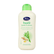 Venus bagno doccia cr bambu'
