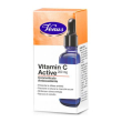 Venus concentrato vitamin c 30 ml