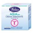 Venus cr aqua idr vit e 50ml