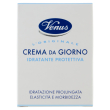 Venus cr l'originale gg 50ml