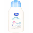 Venus - detergente intimo ultra delicato