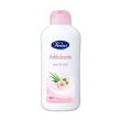 Venus doccia gel addolcente
