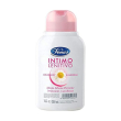 Venus igiene intima lenitiva 200ml