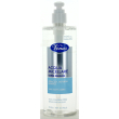 Venus micellare ul delic 400ml