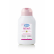 Venus pharma detergente intimo lenitivo 300 ml