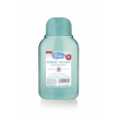 Venus pharma igiene ultradelicata - detergente intimo 300 ml