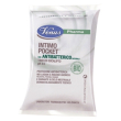 Venus pharma intimo pocket salviette 20 pezzi