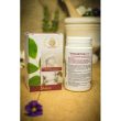 Venustas 400mg 100 capsule