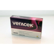 Veracek 10 bustine