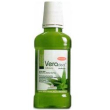 Veradent collutorio 250ml