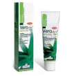 Veradent essential protettiva 100ml