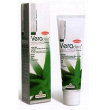 Veradent whitening 100ml