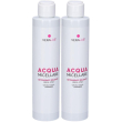 Veralab acqua micellare 200 ml