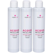 Veralab acqua micellare 200 ml