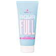 Veralab acquafull corpo gel idratante con acido ialuronico tubo da 200ml