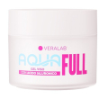 Veralab acquafull viso crema idratante 50 ml