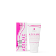Veralab azelaic active mask