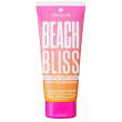 Veralab beach bliss shampoo doposole nutriente capelli