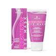 Veralab brightenning eye mask