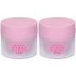 Veralab contorno occhi hydra master 100h 2x15 ml