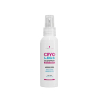 Veralab cryo - legs spray gambe rinfrescante sollievo immediato, 100ml
