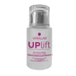 Veralab elastidren impacco gel viso e corpo 2x250ml