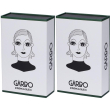 Veralab garbo profumo 2x50 ml
