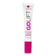 Veralab go lift 15ml
