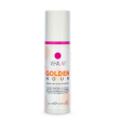 Veralab golden hour 30ml