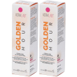 Veralab golden hour crema viso 30 ml