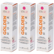 Veralab golden hour crema viso 30 ml