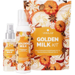 Veralab golden milk kit 2pz