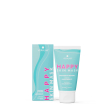 Veralab happy skin mask 50 ml