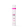Veralab hydra master 100h 50 ml
