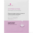Veralab hyper eyes destress patch occhi 5 ml