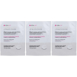 Veralab hyper eyes lifting eye patches 3x1 st