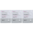 Veralab hyper lift mask 15 ml