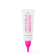 Veralab invisible daily protettiva