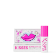 Veralab kisses burrocacao, 4,8 ml