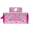 Veralab kit hydra master 1 crema viso hydra master 100h 50 ml + 1 contorno occhi hydra master eyes 15 ml