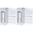 Veralab lip balm ghosted 4 g