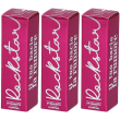 Veralab lip balm rockstar 1 st